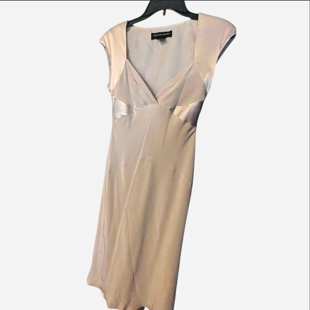 Jones New York Dress